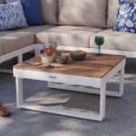 3276007825039_3276007825060_3276007783902_3276007784084-TZ-015-4581516