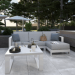 PDT-3276007600582_3276007601060_3276007601022_3276007625974-A-01