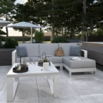 PDT-3276007600582_3276007601060_3276007601022_3276007625974-A-01