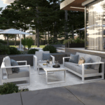 PDT-3276007600582_3276007602135_3276007599992_3276007625882-A-01