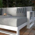 PDT-3276007601060_3276007625974_3276007625189-TZ-0262