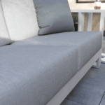 PDT-3276007601695_3276007625943_3276007625950_3276007625967-TZ-03