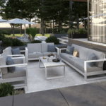 PDT-3276007601954_3276007600582_3276007602135_3276007599992_3276007625875-A-01