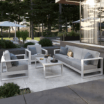 PDT-3276007601954_3276007602135_3276007599992_3276007625868-A-01-1