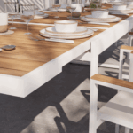 PDT-3276007783889_3276007824742-TZ-02