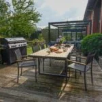 PDT-3276007783896_32760077839888-A-04