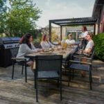 PDT-3276007783896_32760077839888_3276007824780-A-01