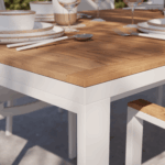 PDT-3276007783919_3276007824728-TZ-02