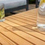 PDT-3276007783957_3276007825084_3276007825107_3276007825114-TZ-01