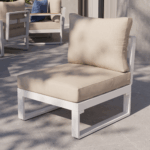 PDT-3276007784022_3276007825022-TZ-01