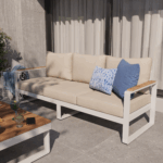 PDT-3276007784046_3276007825039_3276007825046_3276007825060-TZ-01