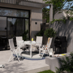 PDT-3276007784176_3276007784305_3276007824582-A-01