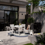 PDT-3276007784176_3276007784312_3276007824568-A-01