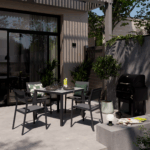 PDT-3276007784350_3276007784237-A-01