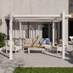 PDT-3276007825046_3276000690801-A-01