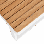 PRODUCT-3276007783902-TZ-01