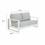 Product-3276007600582-P-04