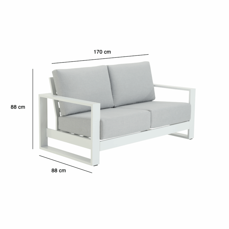 Product-3276007600582-P-04