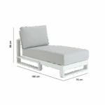 Product-3276007601060-P-04