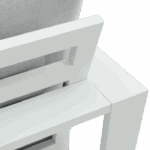 athena blanco det 2web