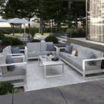 conj athena blanco 2web