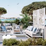 conjunto athena blanco 1web