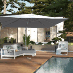 pdt-3276007601923_3276007601244_3276007600582_3276007601060-a-01