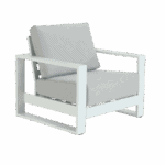 sillon athena blanco 1p crop webok