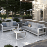 sofa 3 cuerpos athena blanco conjweb