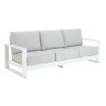 sofa 3p athena blanco cropweb