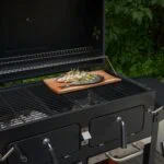 bbq centaurus king 1web