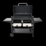 bbq centaurus king crop2web