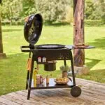 bbq phoenix gamma 2 web