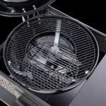 bbq phoenix gamma det web