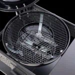 bbq phoenix gamma det web