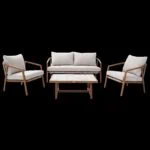 living gaia crop3 web