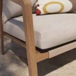 living gaia det 2 web