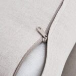 living gaia det 3 web