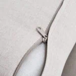 living gaia det 3 web