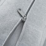 living lyra blanci det almohadon web