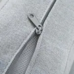 living lyra blanci det almohadon web