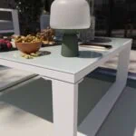 living lyra blanco det1 web