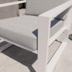 living lyra blanco det2 web