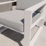 living lyra blanco det2 web