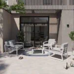 living lyra blanco web