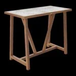 mesa alta gaia cropweb