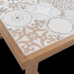 mesa alta gaia det crop web