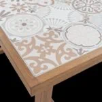 mesa alta gaia det crop web