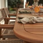 mesa comedor ext oasis 2 web