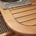 mesa comedor ext oasis 3 web